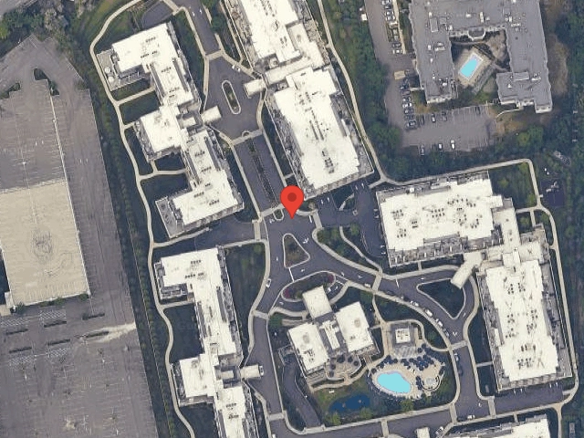 House image located at Horseshoe Bay, TX 78657