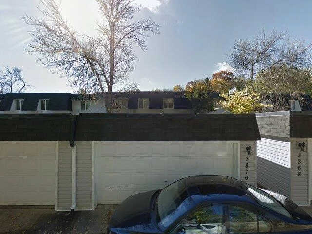 House image located at Inver Grove Heights, MN 55076
