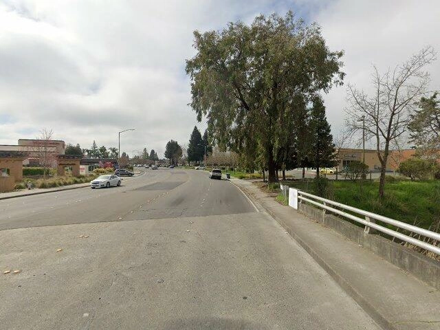 House image located at Crestline, CA 92325