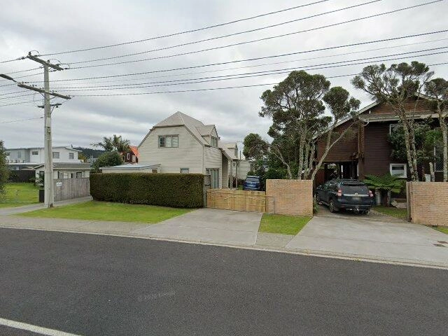 House image located at Meadville, PA 16335