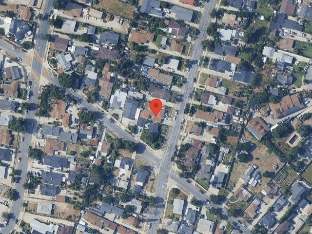 House image located at Baldwin Park, CA 91706