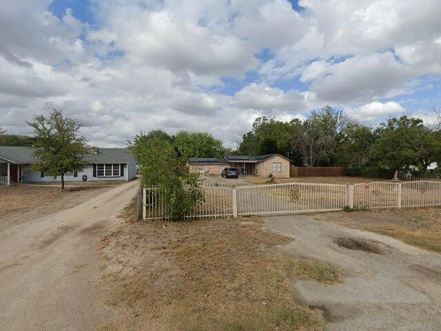House image located at San Antonio, TX 78222
