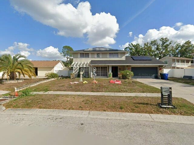 House image located at Tampa, FL 33614