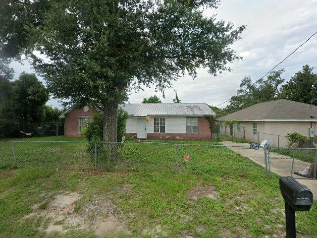 House image located at Panama City, FL 32401