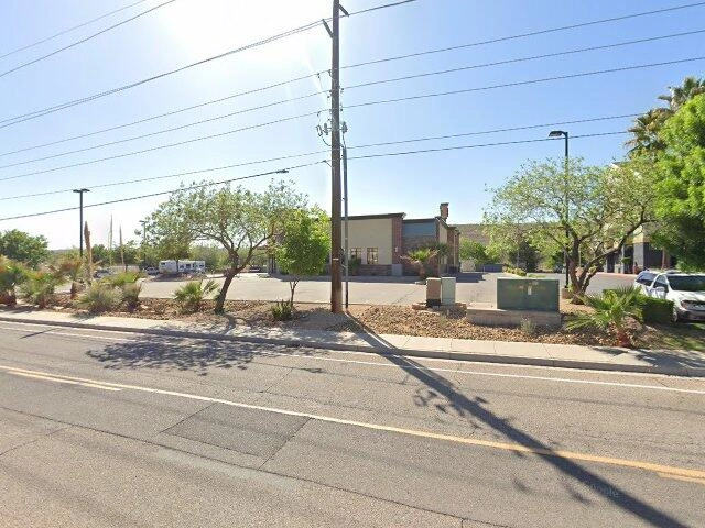 House image located at Saint George, UT 84790