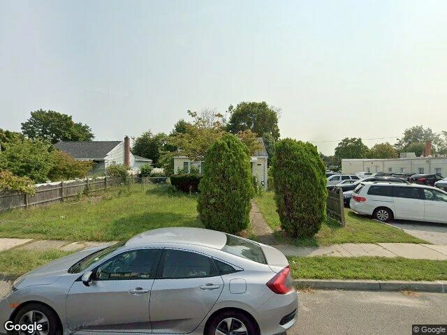 House image located at Clementon, NJ 08021