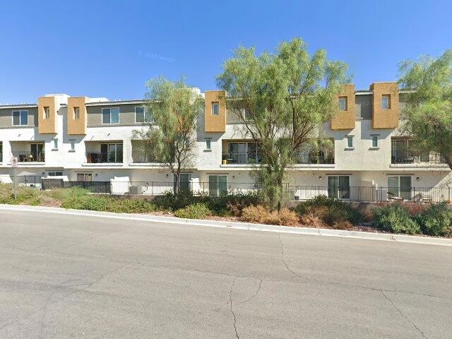 House image located at Las Vegas, NV 89129