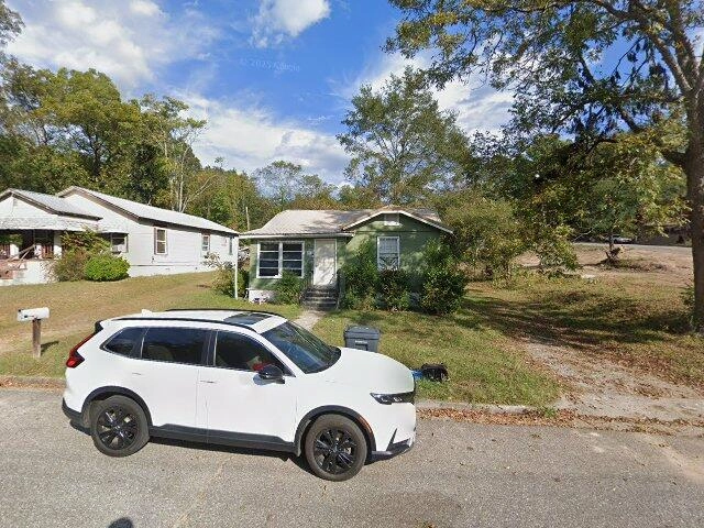 House image located at Anniston, AL 36201