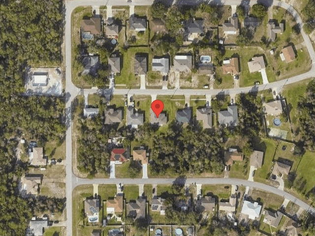 House image located at Deltona, FL 32725