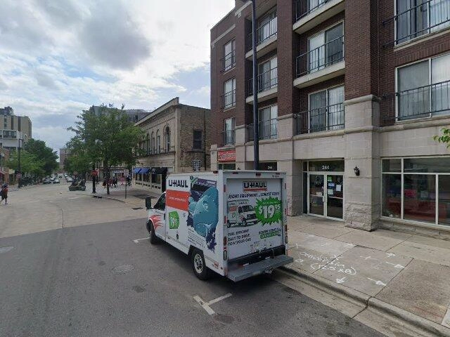 House image located at Sterling, CO 80751