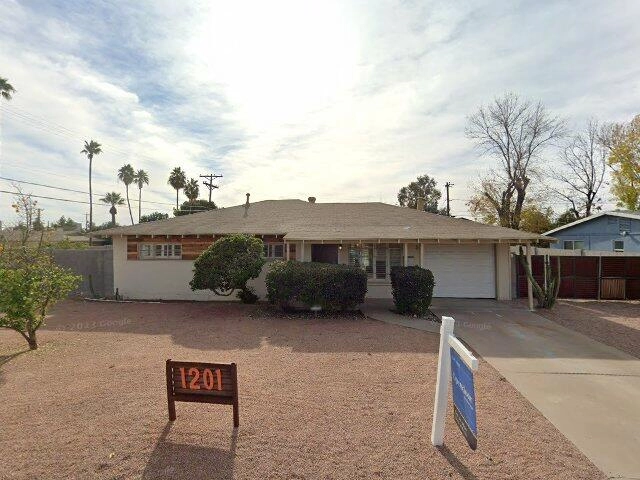 House image located at Phoenix, AZ 85013