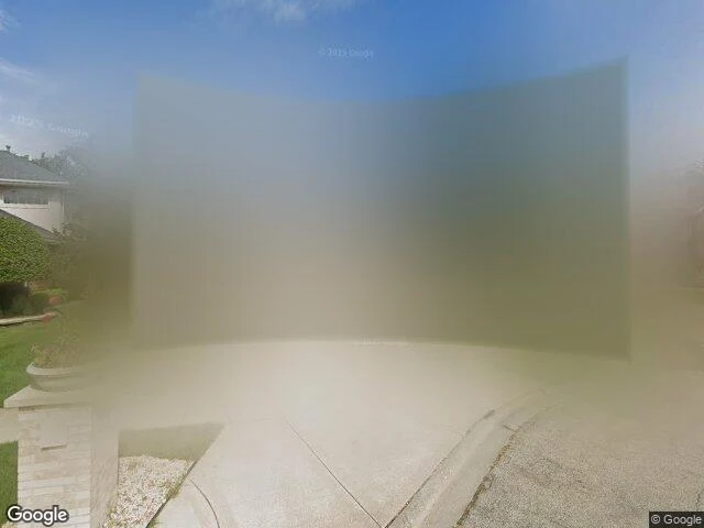 House image located at La Grange, IL 60525