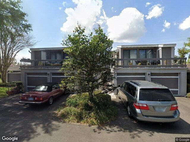 House image located at Orlando, FL 32811