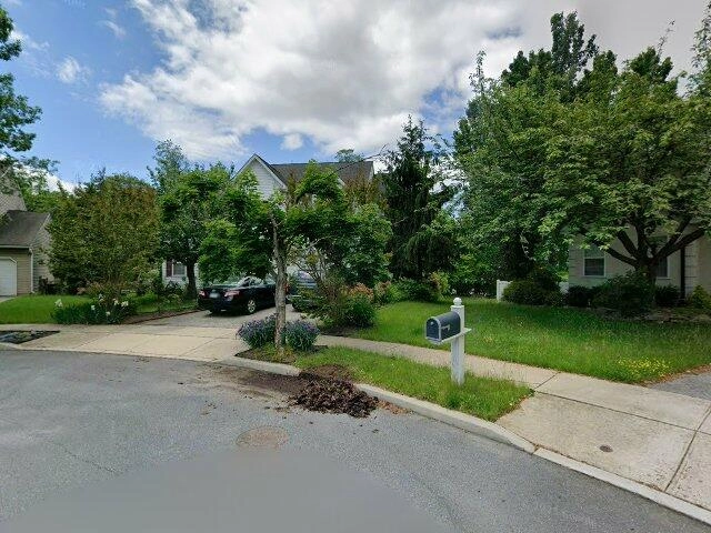 House image located at Macungie, PA 18062