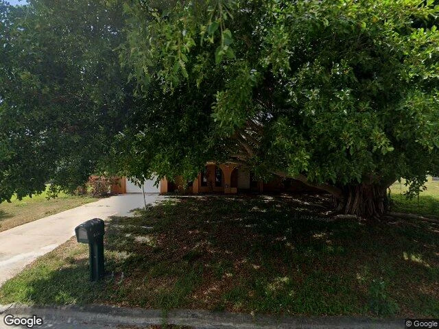 House image located at Lehigh Acres, FL 33936