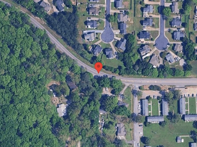 House image located at Anniston, AL 36206