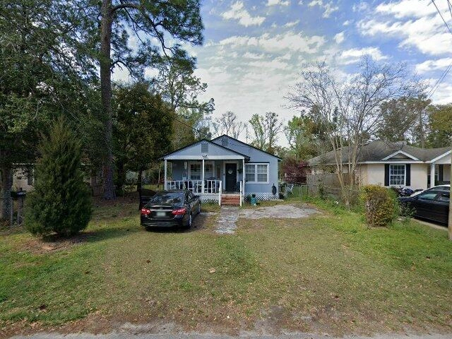 House image located at Reno, NV 89503