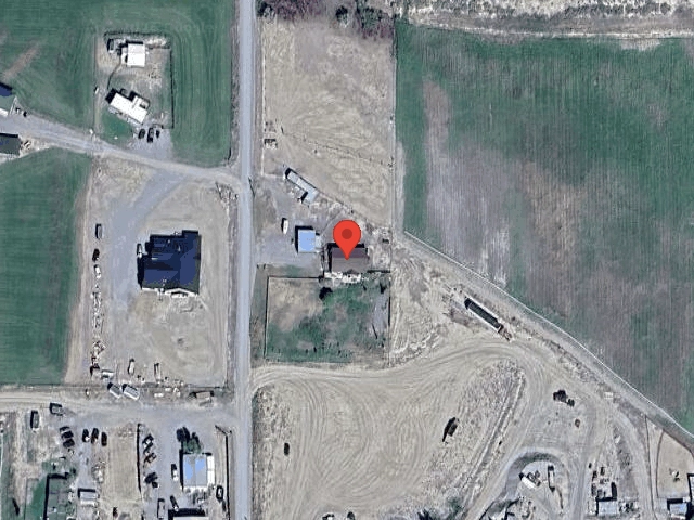 House image located at Montrose, CO 81401