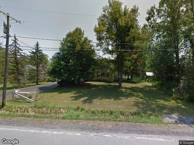 House image located at East Amherst, NY 14051