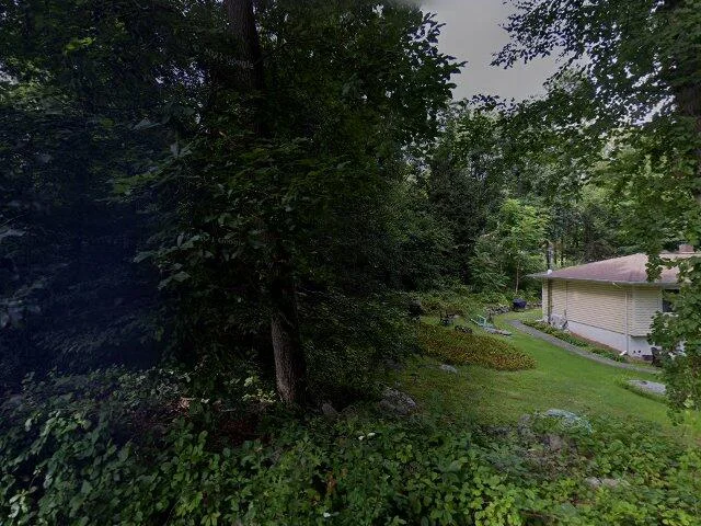 House image located at Putnam Valley, NY 10579