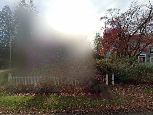 House image located at Hayward, CA 94544