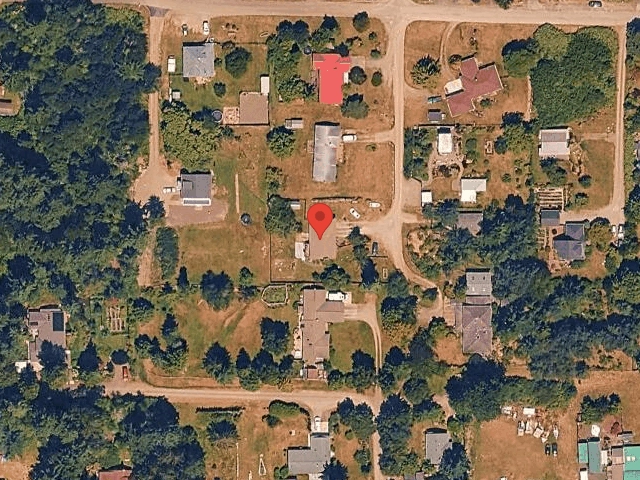 House image located at Gary, IN 46404