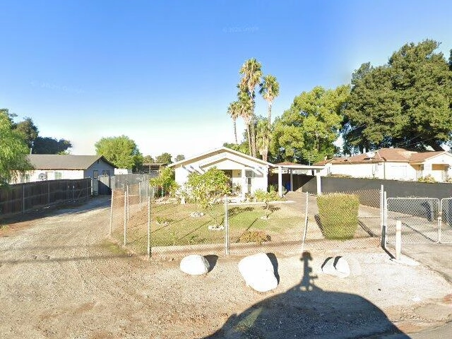 House image located at Pomona, CA 91766