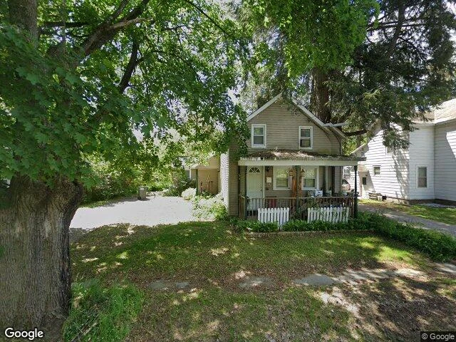 House image located at Fort Edward, NY 12828