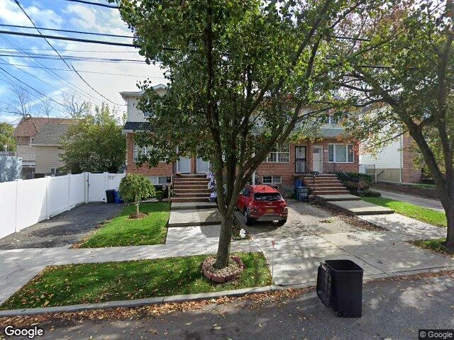 House image located at Staten Island, NY 10307