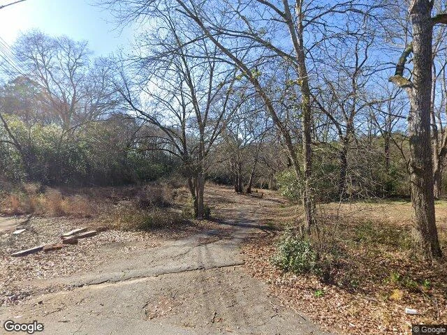 House image located at Covington, GA 30014