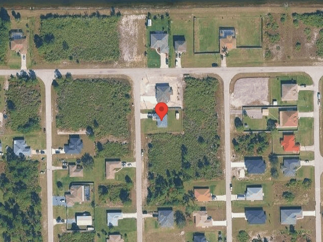 House image located at Lehigh Acres, FL 33974