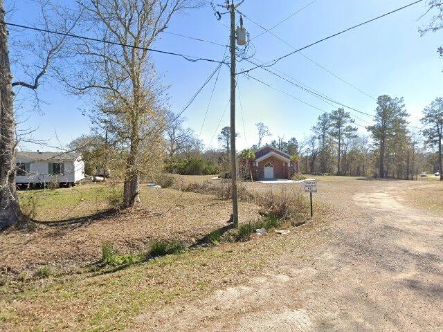 House image located at Tickfaw, LA 70466