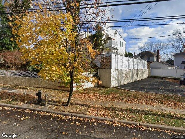 House image located at Staten Island, NY 10308