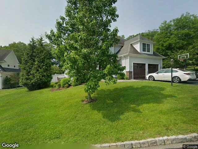 House image located at Nyack, NY 10960