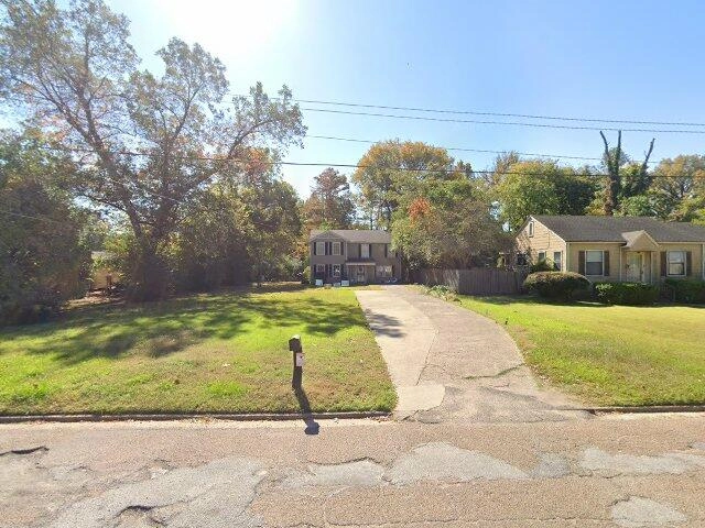 House image located at Indianola, MS 38751