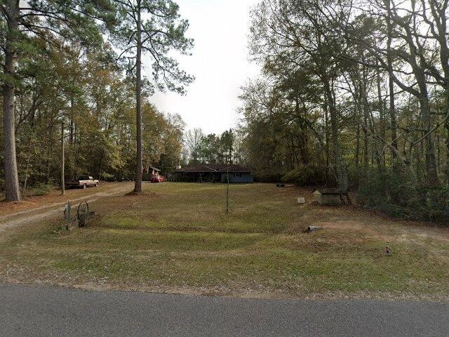 House image located at Hartford, AL 36344