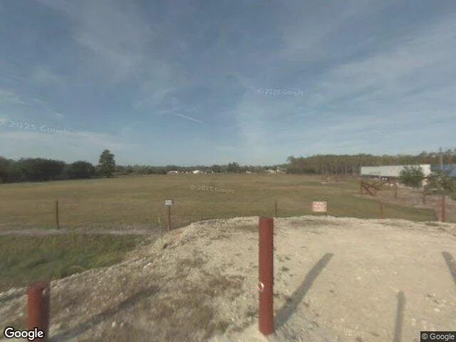 House image located at Fort Myers, FL 33912