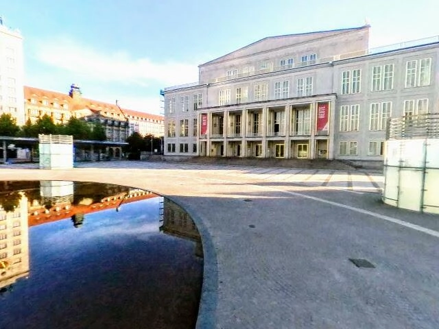 House image located at Delray Beach, FL 33446