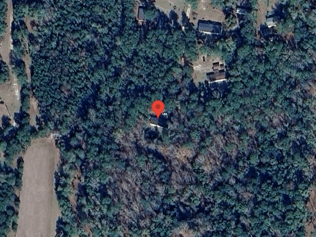 House image located at Quincy, FL 32351