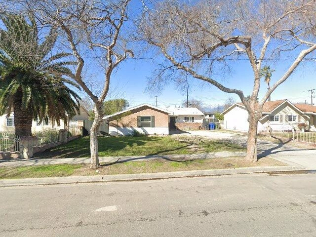 House image located at San Bernardino, CA 92411