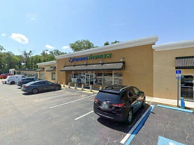 House image located at Maywood, CA 90270