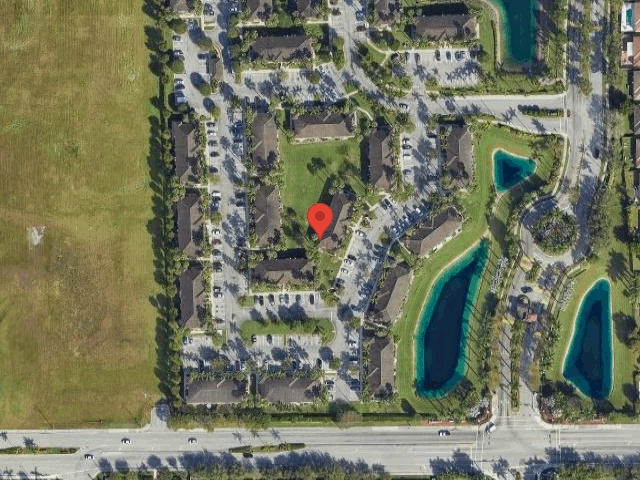 House image located at Homestead, FL 33033