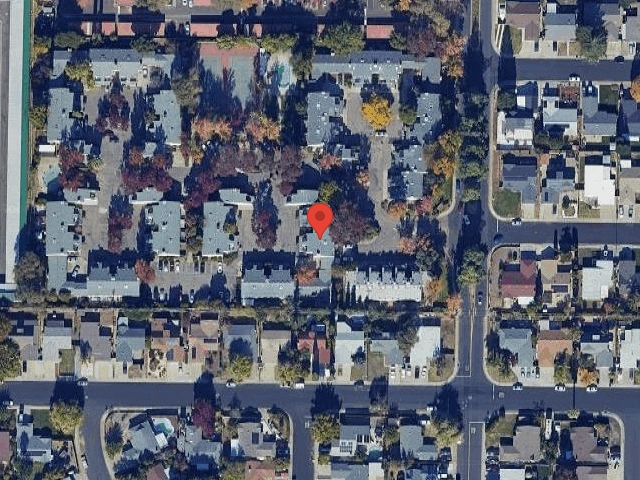 House image located at Vacaville, CA 95687