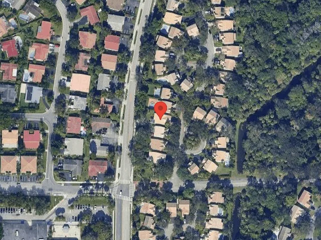 House image located at Coral Springs, FL 33065