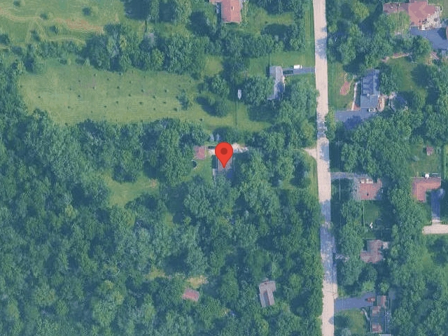 House image located at New Lenox, IL 60451