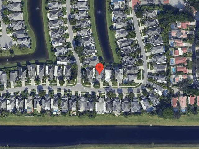 House image located at Boca Raton, FL 33433