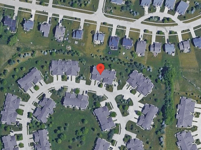 House image located at Avon Lake, OH 44012