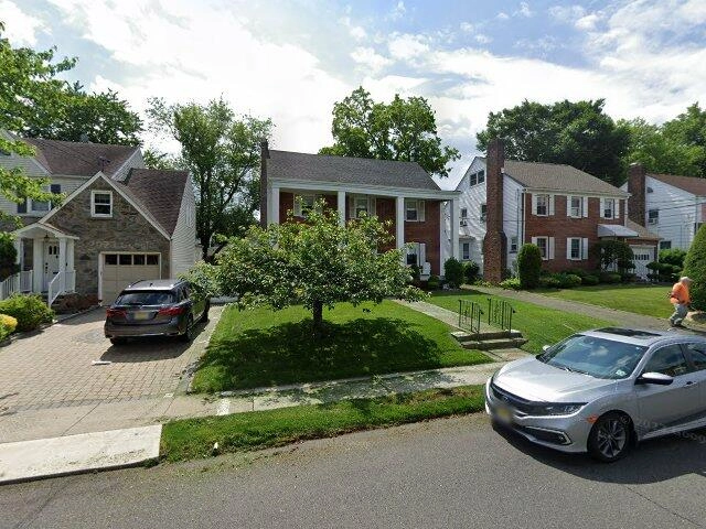 House image located at Union, NJ 07083