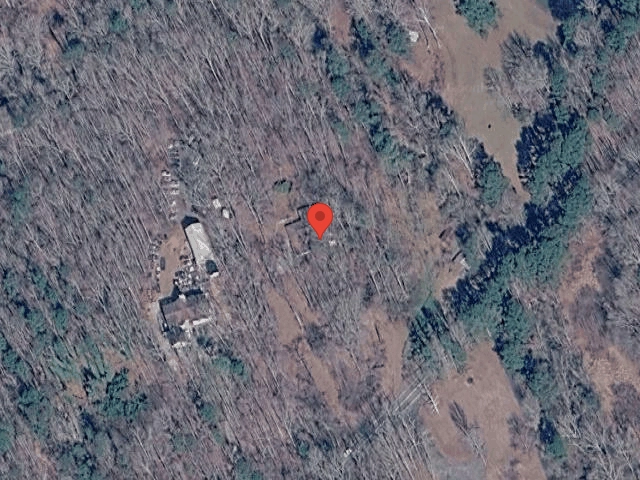 House image located at Fairburn, GA 30213