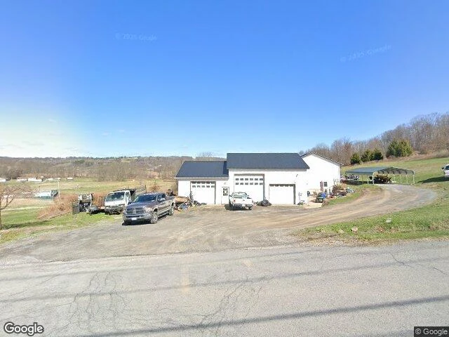 House image located at Westtown, NY 10998
